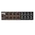 AKAI Laptop Pad Controller  LPD8