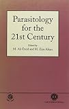 Parasitology for the 21st century : keynote papers from the VII International Congress of Parasitology