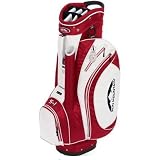 Sun Mountain 2009 S1 Women's Golf Cart Bag