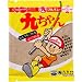 マルキュー(MARUKYU) 九ちゃん 1612