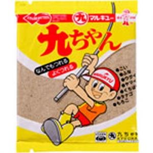 マルキュー(MARUKYU) 九ちゃん 1612