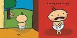 Potty (Leslie Patricelli board books)