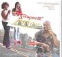 Djaspora $100