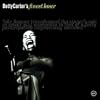 Betty Carter - Betty Carter's Finest Hour