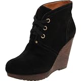 harley davidson clothing boots Lucky Womens Norice 