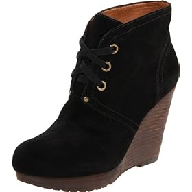 harley davidson clothing boots Lucky Womens Norice Boot