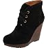 harley davidson clothing boots 