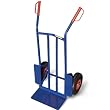 Sackkarre Profi 200 KG