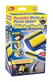 Sticky Buddy