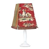 BUCAROO Lamp Shade by 