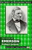 The vision of Emerson