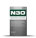Sporting Goods : MRI N30 Pre-Workout Intensifier