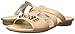 Naturalizer Women's Wink Slide Sandal