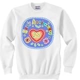 Happy 25th Anniversary T-Shirts Sweatshirt
