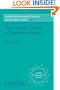 The Ergodic Theory of Discrete Groups (London Mathematical Society Lecture Note Series)