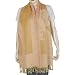 Wrapping Stoles Wool for Womens India 27 x 72 inches