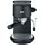 Krups F 880 42 Vivo schwarz Espressoautomat