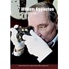William Eggleston: Photographer
