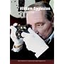William Eggleston: Photographer