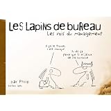 Les rois du managementpar Phiip