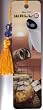 Walle and Eve Bookmark Wall E