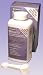 Health Solutions SA300 SinuAir Powdered Nasal Moisturizer & Irrigation Solution Refill (300 g)