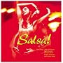 Salsa