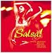 Salsa