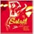 Salsa