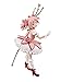 Banpresto Puella Magi Madoka Magica The Movie Rebellion Exq Figure Madoka Kaname Prize