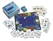 Family Board Games Get Hooked