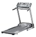 Tunturi T20 Programmable Folding Treadmill (2006 Model)