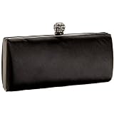 Paco Mena Bonea Clutch