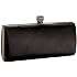 Paco Mena Bonea Clutch