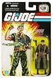 GI Joe 25th Anniversary Flint Action Figure