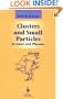 Clusters and Small Particles: In Gases and Plasmas (Graduate Texts in Contemporary Physics)