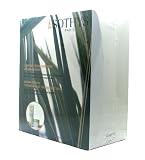 Sothys - Aroma-Sothys Awakening of the Sense Box