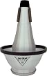Jo Ral 6L Tenor Trombone Cup Mute
