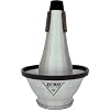 Jo Ral 6L Tenor Trombone Cup Mute
