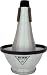 Jo Ral 6L Tenor Trombone Cup Mute