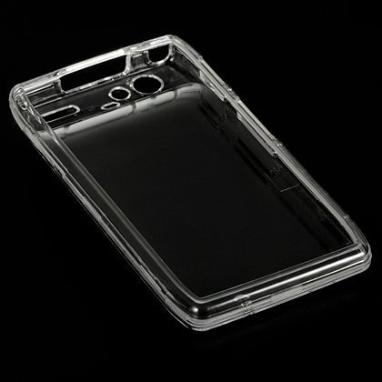 black friday price luxmo 