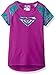 Roxy Girls Primal Palms Rashguard