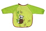 Babymoov- A007606 - &Auml;rmell&auml;tzchen   Panda