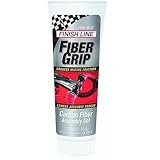 FINISH LINE Fiber Grip Paste