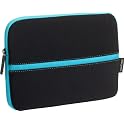 10.2" Netbook Slip Case