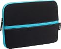 Targus 10.2-Inch Slipskin-Peel Netbook Case