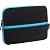 Targus Neoprene