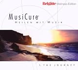 Brigitte: Musicure 1 - the Journey