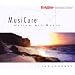 Brigitte: Musicure 1 - the Journey