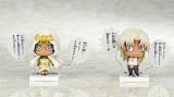 One Coin Grande Figure Collection Yu-Gi-Oh! Duel Monsters Ancient (10 mini figures full set) [JAPAN]